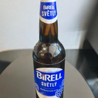 Birell klasik 500ml