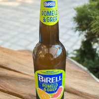 Birell Pomelo-Grep  500ml