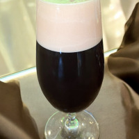 kasteel Rouge 0,4l - capovane