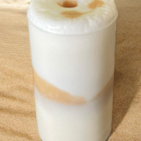 Café latte