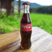 Coca Cola 0,20l