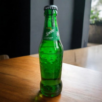 Sprite 0,25l