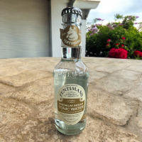 Fantimas tonic   0,275l
